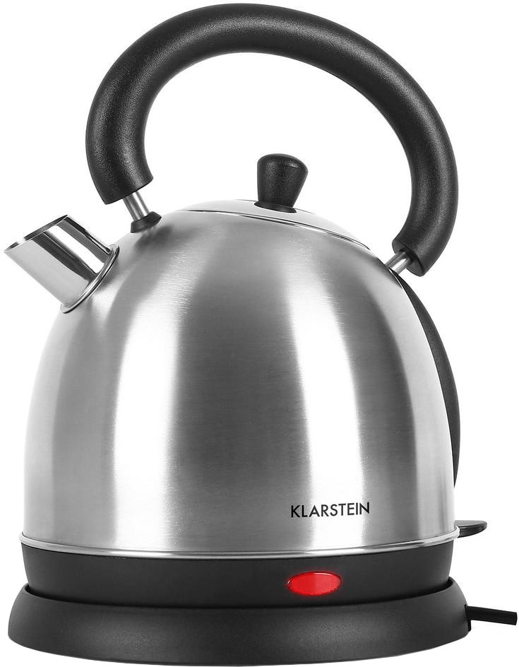 Klarstein WK-ZD-8