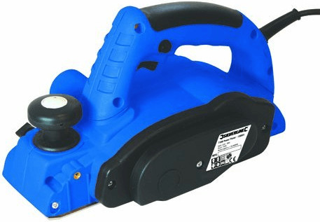 Silverline Tools 128891