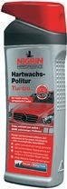 Nigrin Cire de polissage et de protection Turbo (500ml)