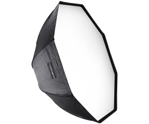 Walimex pro easy Softbox Ø90cm VC, K & VE Serie