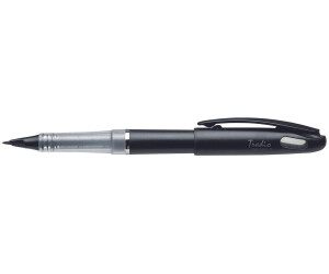 Pentel Trj50 A Noir Au Meilleur Prix Sur Idealo Fr