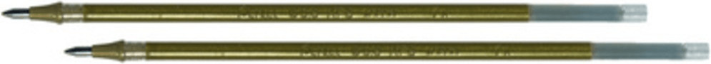 Pentel Mines de recharge KF8-X or