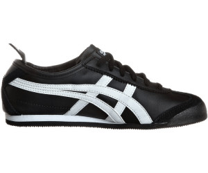 Asics Onitsuka Tiger Mexico 66 black/white ab € 74,54 ... Asics Onitsuka Tiger Mexico 66 black/white ab € 74,54 ...