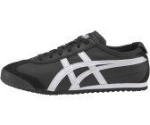 asics onitsuka tiger mexico 66 black