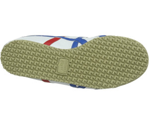 Onitsuka Tiger Mexico 66 white blue red ab 130 00 M rz 2024