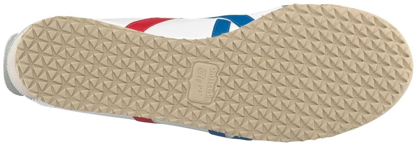 Asics onitsuka on sale tiger idealo