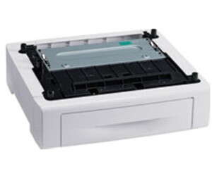 Xerox 097S04264