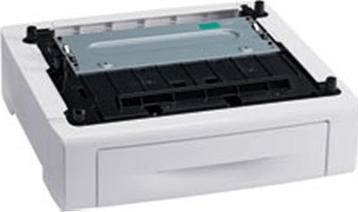 Xerox 097S04264