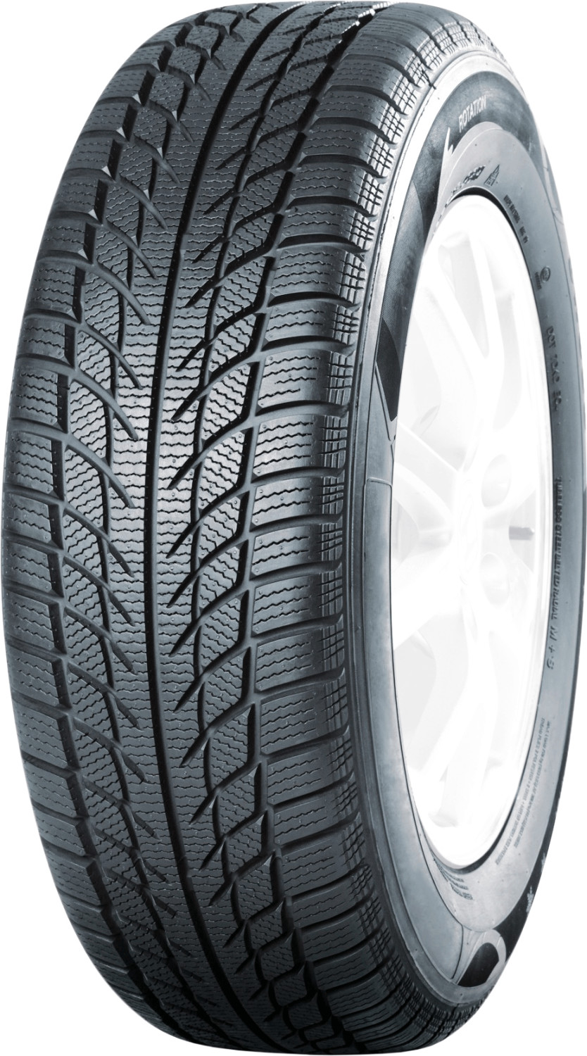GoodRide SW608 215/70 R15 98H