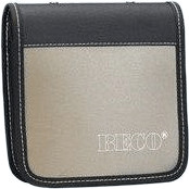 Beco 492.32
