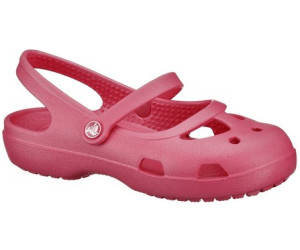 Crocs Shayna black ab 14,49 € günstig im Preisvergleich kaufen Crocs Shayna black ab 14,49 € günstig im Preisvergleich kaufen
