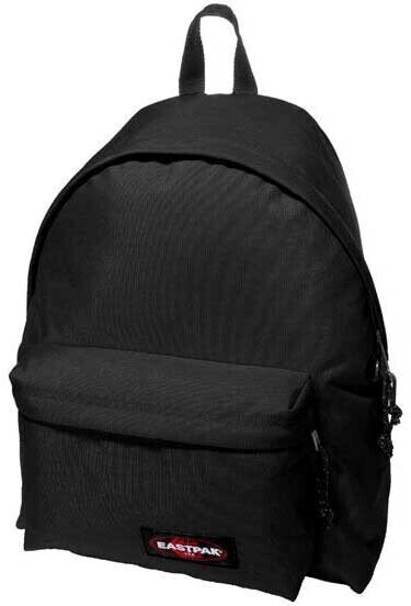 Eastpak Padded Pak r black desde 40 99 Compara precios en