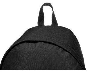 Sac eastpak store padded noir