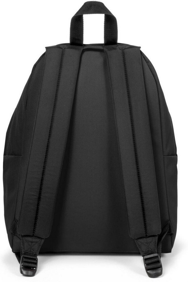 Eastpak Padded Pak r noir au meilleur prix sur idealo