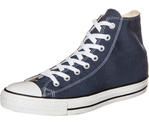 Miglior prezzo all star converse online