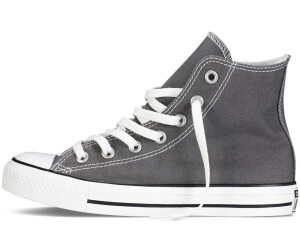 Converse Chuck Taylor All Star Hi a 35 00 Dicembre 2024 Miglior prezzo su idealo