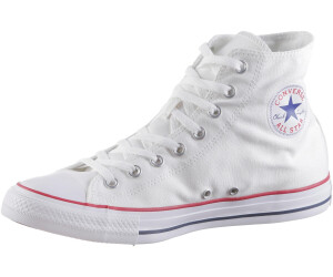 Scarpe all star in offerta cheap