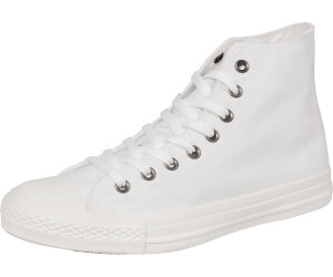 Converse Chuck Taylor All Star Hi a 35 00 Dicembre 2024 Miglior prezzo su idealo