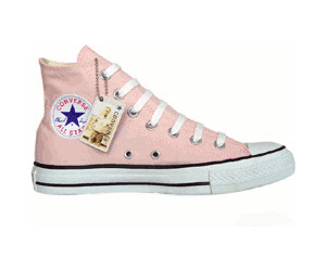All star prezzi bassissimi deals