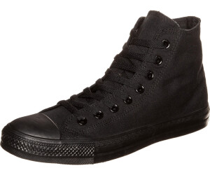 Best price converse high tops shop