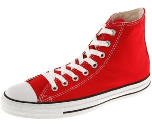 Buy Converse Chuck Taylor All Star Hi from 9.99 Today Best Deals on idealo