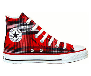 Converse tarocche outlet
