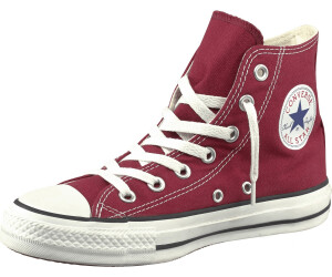 Converse all star scontate hotsell