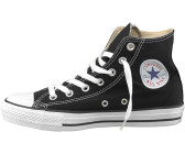 Cheap Converse All Star Trainers 2025 Compare Prices on idealo