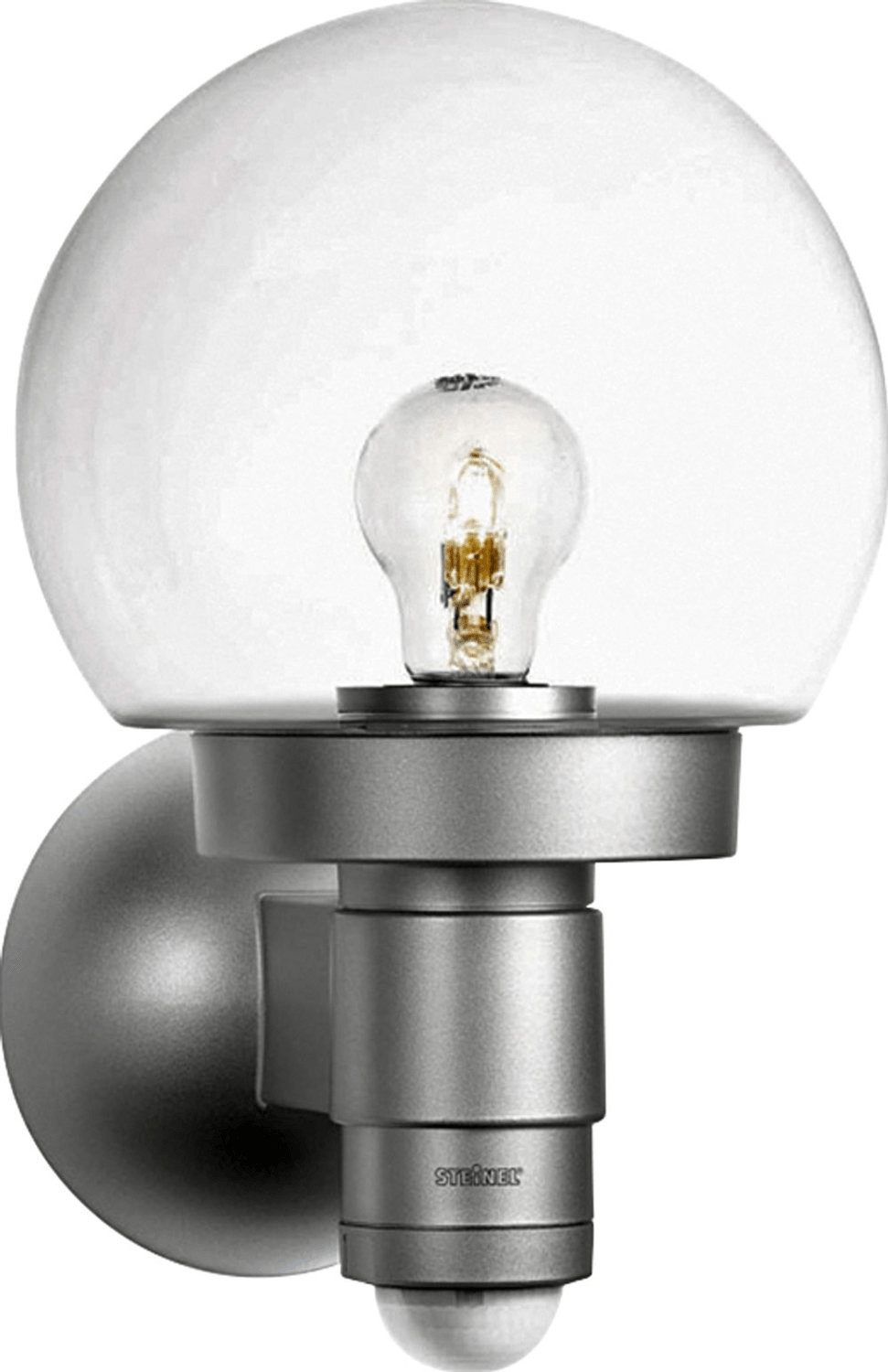 Steinel L 115 S (657512)