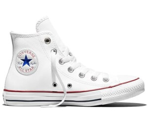 converse all star prezzi stracciati