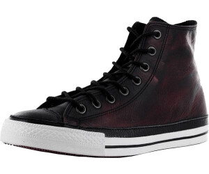 converse negras altas 395 converse negras altas 395