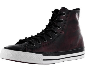 converse leather all star a 2 z hi