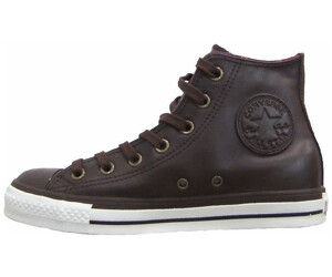 Chaussures Converse Noir Converse Haute Pas Cher Chaussures