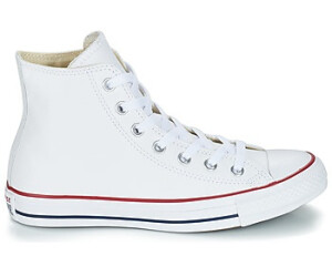 converse all star cuir rouge,Quality assurance,protein-burger.com
