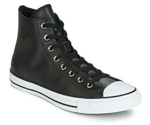 Converse Chuck Taylor All Star Leather Hi au meilleur prix Decembre 2024 idealo
