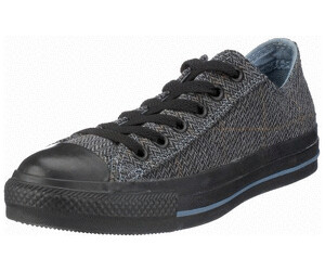 Converse Chuck Taylor All Star desde 28 34 Compara precios de Sneakers en idealo