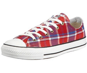 Converse blancas idealo online