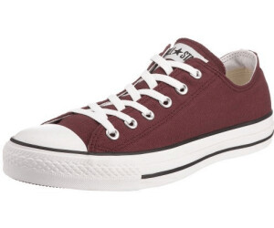 Converse blancas idealo online