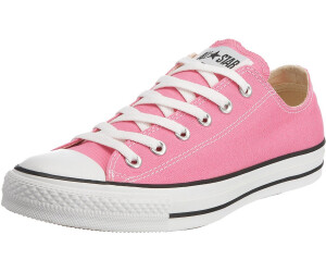 Converse Chuck Taylor All Star desde 39 90 Marzo 2024