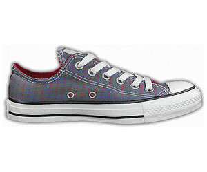 Converse star player adulte core canvas ox deals