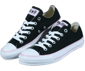 Five star converse on sale shoes