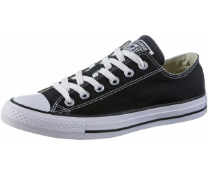 Buy Converse Chuck Taylor All Star Ox from 17.99 Today Best