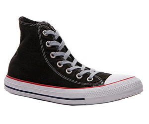 All outlet star polyelle