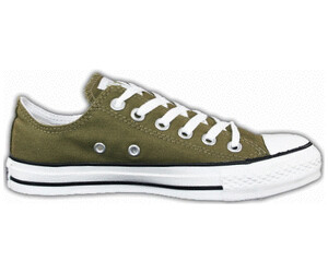 Converse all star lean plimsolls store
