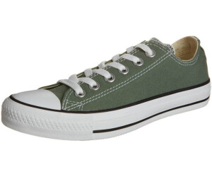Converses basses pas cher online