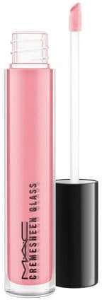 MAC Cremesheen Glass (2,7 ml)