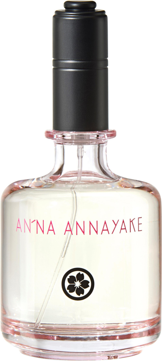 Annayaké An´na Annayake Eau de Parfum (100 ml)