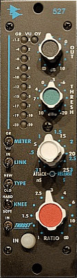 API 527
