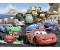 Ravensburger Disney Cars 2 XXL (100 pieces)