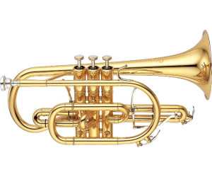 Yamaha YCR-8335G